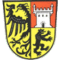 TSV Burgbernheim