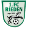 1. FC Rieden
