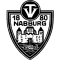 TV Nabburg
