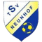 TSV Neunhof