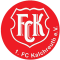 1. FC Kalchreuth II