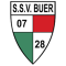 SSV Buer 07/28 II
