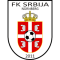 FC Serbia Nürnberg