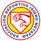 Türkischer SV Fürth