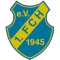 1. FC Hedersdorf
