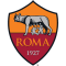 AS Rom