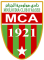 Mouloudia Club Algier