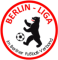 Berlin-Liga