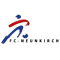 FC Neunkirch