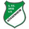 FC Gössenheim