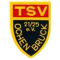 TSV Ochenbruck