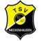 TSV Meckenhausen II