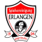 SpVgg Erlangen II