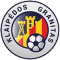Granitas Klaipeda