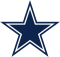 Dallas Cowboys