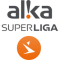 ALKA Superliga