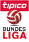 tipico - Bundesliga