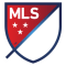 MLS Play-offs