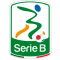 Play-Out Serie B
