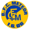 BFC Meteor 06