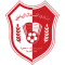 Al-Shamal