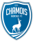 FC Chamois Niortais