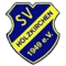 SV Holzkirchen