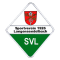 SV Langensendelbach