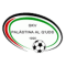 SKV Palästina Al Q'uds