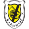 NK Radomlje