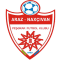 FC Aras Nachitschewan
