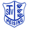 TSV Heising
