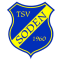 TSV Soden II