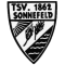 TSV Sonnefeld