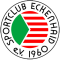 SC Eckenhaid II