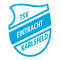 Eintracht Karlsfeld II