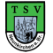 TSV Neunkirchen am Brand. II