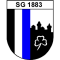 SG Nürnberg Fürth II