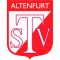 TSV Altenfurt II