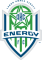 Oklahoma City Energy