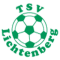 TSV Lichtenberg