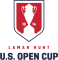 U.S. Open Cup