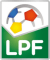 Liga I Play-off