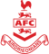 FC Airdrieonians