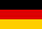 Gesamtdeutsches Team