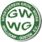 SV Grün-Weiß Welldorf-Güsten