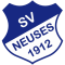 SV Neuses 05