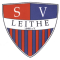 SV Leithe II