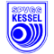 SpVgg Kessel