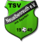 TSV Neualbenreuth